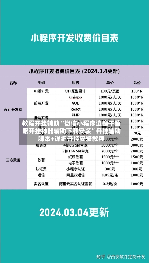 教程开挂辅助“微信小程序边锋干瞪眼开挂神器辅助下载安装”开挂辅助脚本+详细开挂安装教程-第3张图片