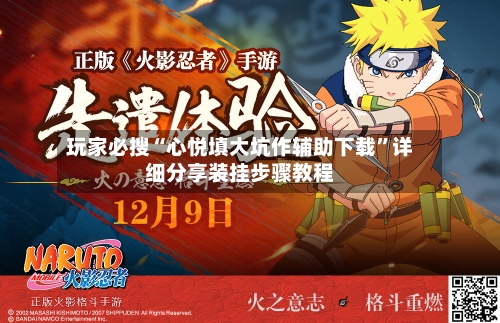 玩家必搜“心悦填大坑作辅助下载”详细分享装挂步骤教程-第1张图片