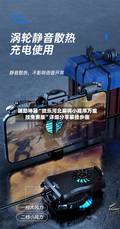 辅助神器“微乐河北麻将小程序万能挂免费版”详细分享装挂步骤-第2张图片