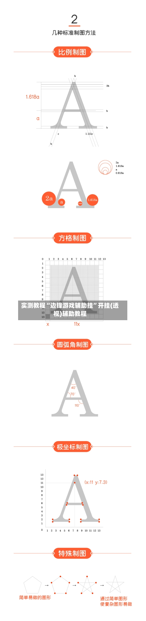 实测教程“边锋游戏辅助挂	”开挂(透视)辅助教程-第3张图片