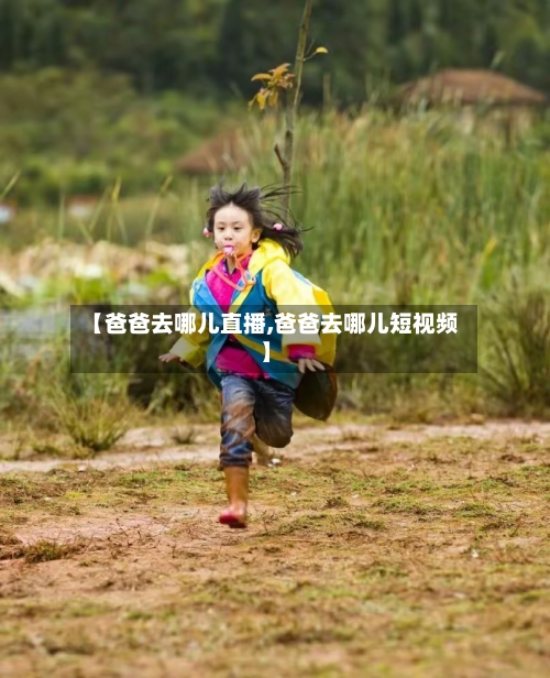 【爸爸去哪儿直播,爸爸去哪儿短视频】-第1张图片