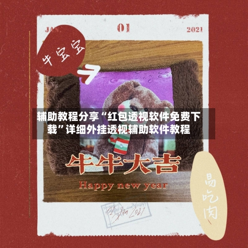 辅助教程分享“红包透视软件免费下载	”详细外挂透视辅助软件教程-第2张图片