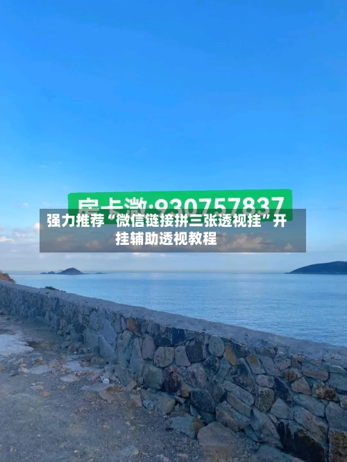 强力推荐“微信链接拼三张透视挂	”开挂辅助透视教程-第1张图片