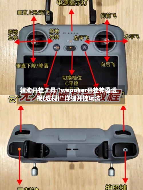 辅助开挂工具“wepoker开挂神器透视(透视)	”详细开挂玩法-第1张图片