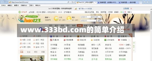 www.333bd.com的简单介绍-第2张图片