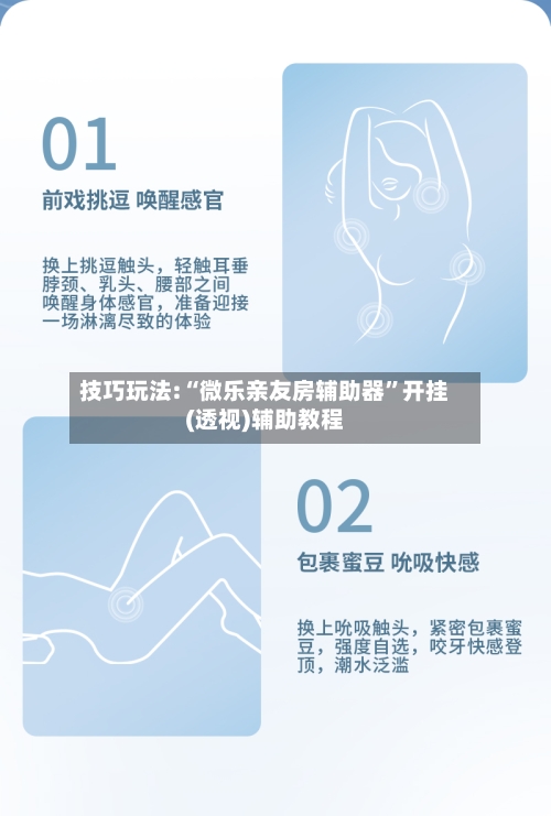 技巧玩法:“微乐亲友房辅助器”开挂(透视)辅助教程-第2张图片