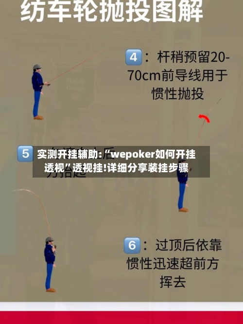 实测开挂辅助:“wepoker如何开挂透视”透视挂!详细分享装挂步骤-第2张图片