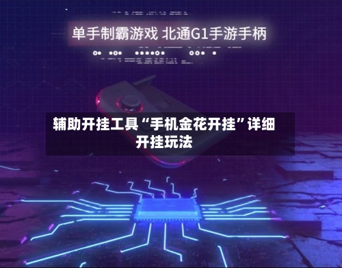 辅助开挂工具“手机金花开挂	”详细开挂玩法-第2张图片
