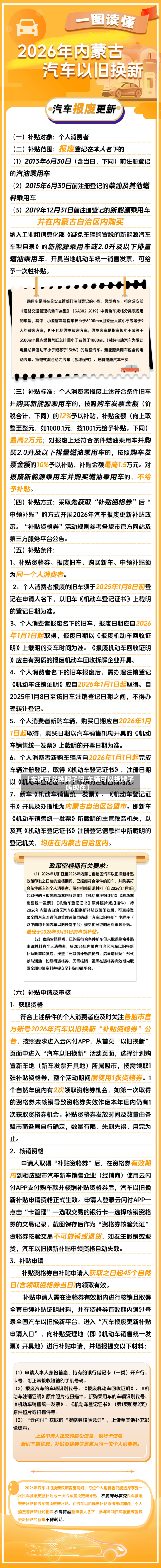 【车辆可以换牌子吗,车辆可以换牌子吗现在】-第3张图片