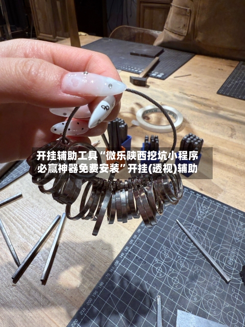 开挂辅助工具“微乐陕西挖坑小程序必赢神器免费安装”开挂(透视)辅助-第1张图片