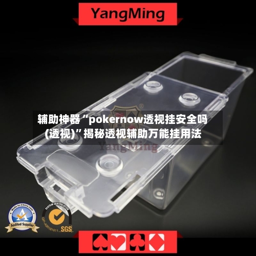 辅助神器“pokernow透视挂安全吗(透视)”揭秘透视辅助万能挂用法-第2张图片