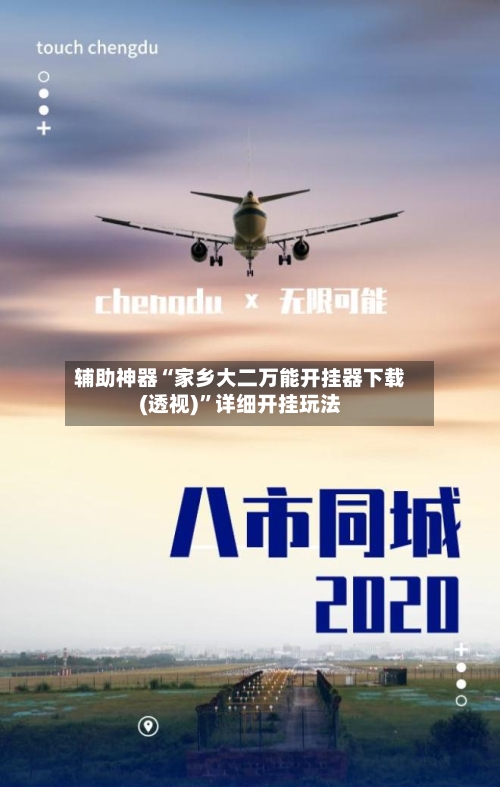 辅助神器“家乡大二万能开挂器下载(透视)”详细开挂玩法-第3张图片