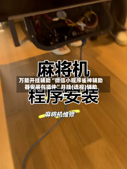 万能开挂辅助“微信小程序雀神辅助器安装包插件”开挂(透视)辅助-第2张图片