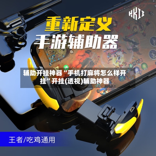 辅助开挂神器“手机打麻将怎么样开挂”开挂(透视)辅助神器-第3张图片