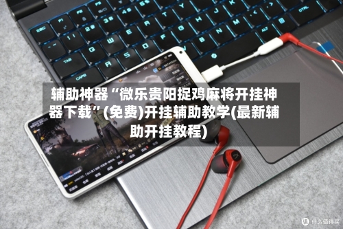 辅助神器“微乐贵阳捉鸡麻将开挂神器下载”(免费)开挂辅助教学(最新辅助开挂教程)-第3张图片