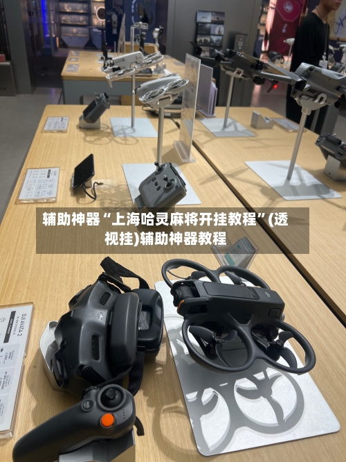 辅助神器“上海哈灵麻将开挂教程”(透视挂)辅助神器教程-第2张图片