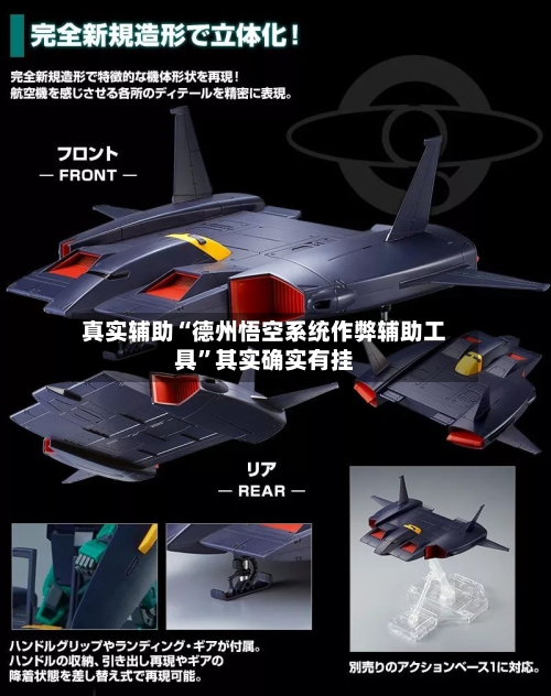 真实辅助“德州悟空系统作弊辅助工具”其实确实有挂-第2张图片