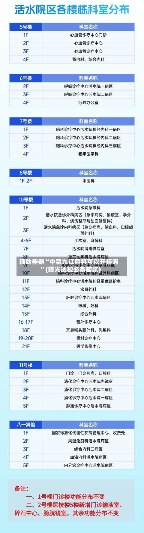 辅助神器“中至九江麻将可以开挂吗”(曝光透视必备猫腻)-第3张图片