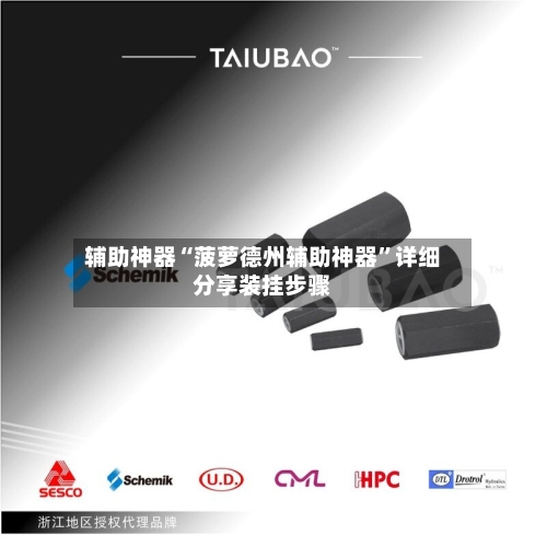 辅助神器“菠萝德州辅助神器”详细分享装挂步骤-第1张图片