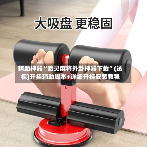 辅助神器“哈灵麻将外卦神器下载”(透视)开挂辅助脚本+详细开挂安装教程-第1张图片