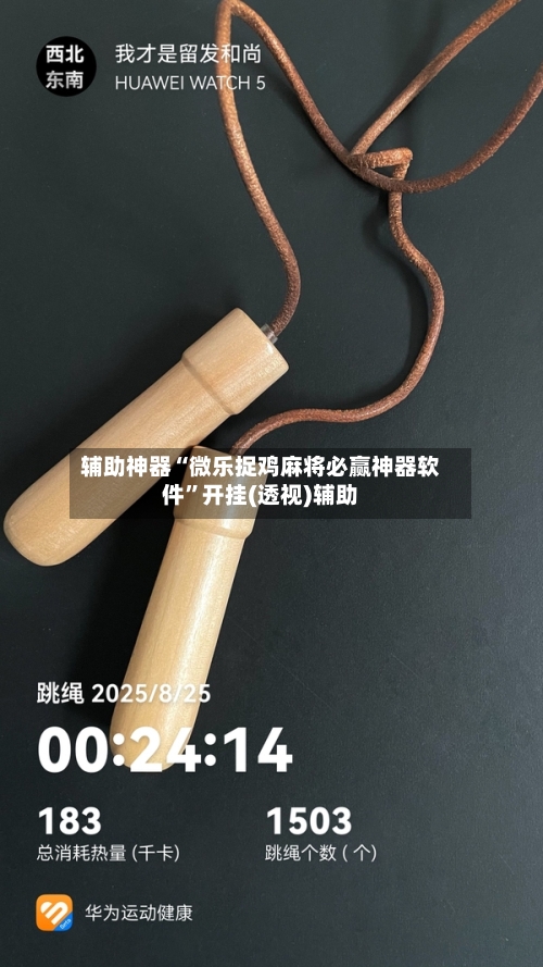 辅助神器“微乐捉鸡麻将必赢神器软件”开挂(透视)辅助-第1张图片