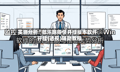 实测分析“微乐跑得快开挂版本软件	”开挂(透视)辅助教程-第1张图片