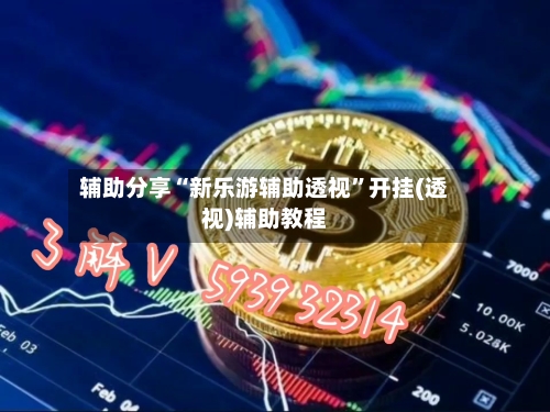 辅助分享“新乐游辅助透视”开挂(透视)辅助教程-第1张图片