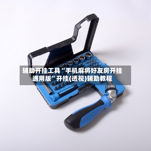 辅助开挂工具“手机麻将好友房开挂通用版	”开挂(透视)辅助教程-第1张图片