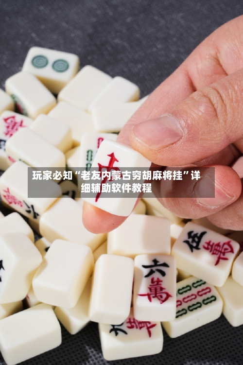 玩家必知“老友内蒙古穷胡麻将挂	”详细辅助软件教程-第1张图片