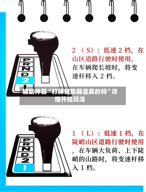 辅助神器“打牌辅助器是真的吗	”详细开挂玩法-第1张图片