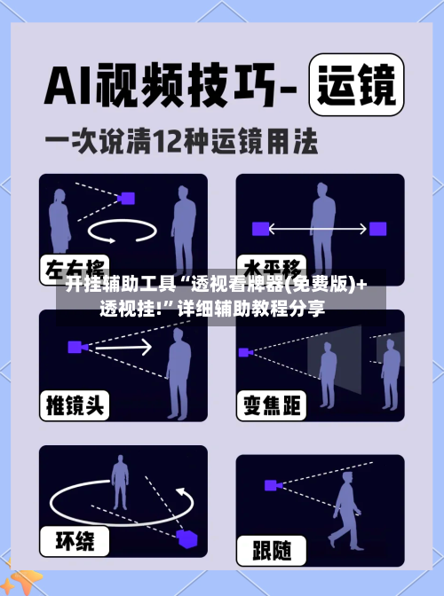 开挂辅助工具“透视看牌器(免费版)+透视挂!	”详细辅助教程分享-第1张图片