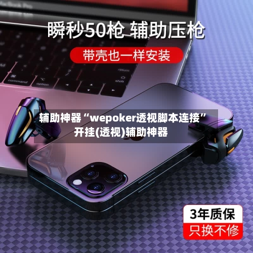 辅助神器“wepoker透视脚本连接”开挂(透视)辅助神器-第1张图片