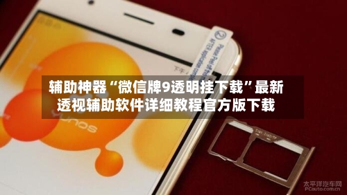 辅助神器“微信牌9透明挂下载”最新透视辅助软件详细教程官方版下载-第1张图片