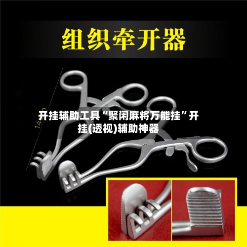开挂辅助工具“聚闲麻将万能挂”开挂(透视)辅助神器-第1张图片