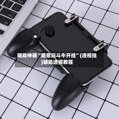 辅助神器“随意玩斗牛开挂”(透视挂)辅助透视教程-第1张图片