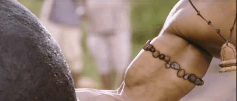 教程开挂辅助“巴郎新疆麻将有没有挂	”开挂(透视)辅助教程-第1张图片