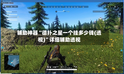 辅助神器“德扑之星一个挂多少钱(透视)	”详细辅助透视-第1张图片