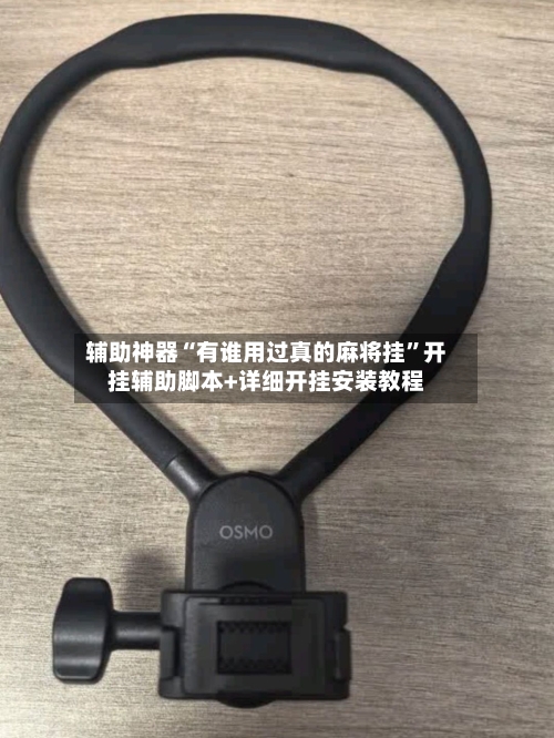 辅助神器“有谁用过真的麻将挂	”开挂辅助脚本+详细开挂安装教程-第1张图片