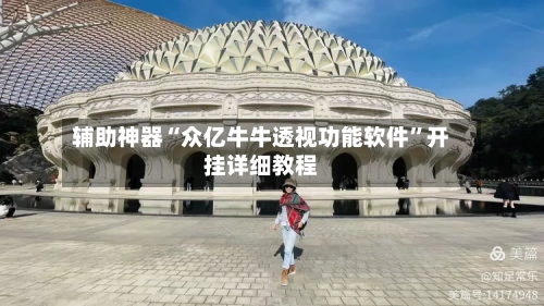 辅助神器“众亿牛牛透视功能软件	”开挂详细教程-第1张图片