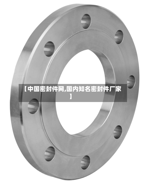 【中国密封件网,国内知名密封件厂家】-第1张图片