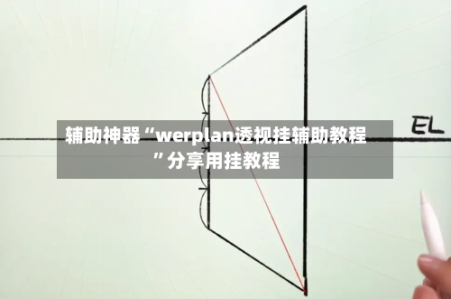 辅助神器“werplan透视挂辅助教程	”分享用挂教程-第1张图片