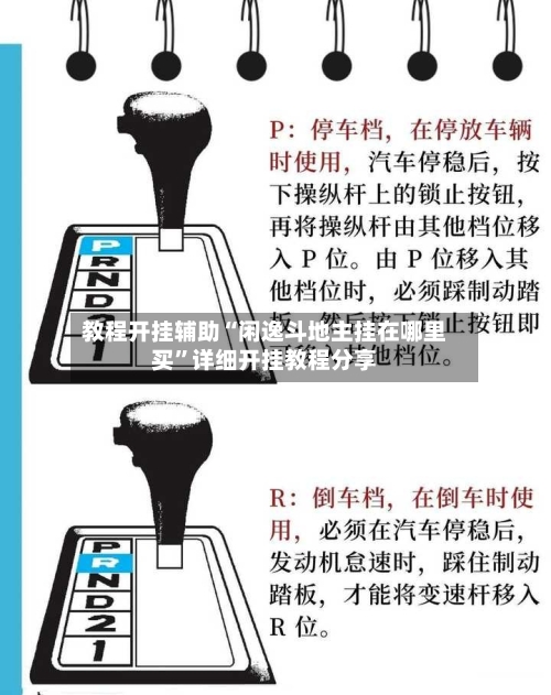 教程开挂辅助“闲逸斗地主挂在哪里买	”详细开挂教程分享-第1张图片