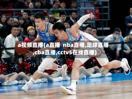 a视频直播(a直播  nba直播,足球直播,cba直播,cctv5在线直播)-第1张图片