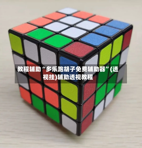 教程辅助“多乐跑胡子免费辅助器”(透视挂)辅助透视教程-第1张图片