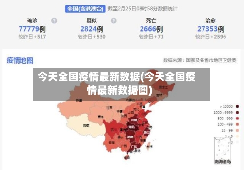 今天全国疫情最新数据(今天全国疫情最新数据图)-第1张图片