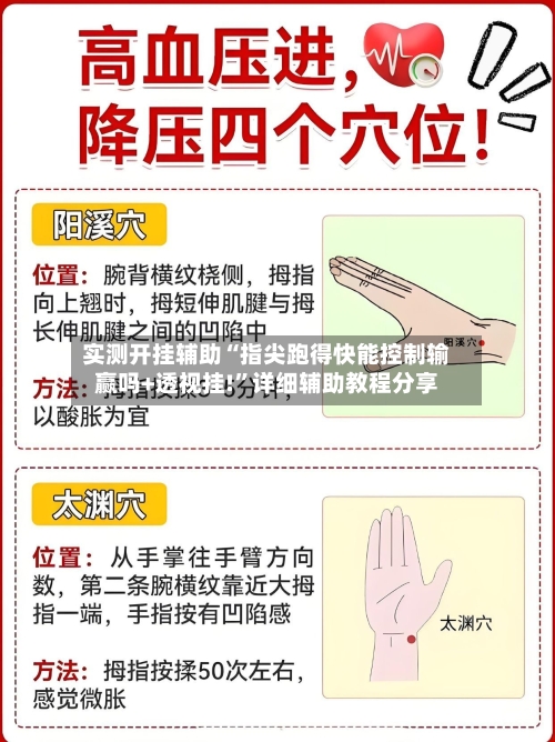 实测开挂辅助“指尖跑得快能控制输赢吗+透视挂!	”详细辅助教程分享-第1张图片