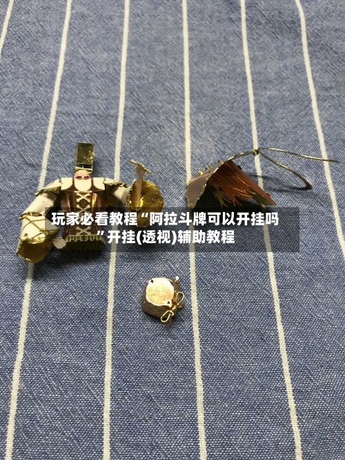 玩家必看教程“阿拉斗牌可以开挂吗”开挂(透视)辅助教程-第1张图片