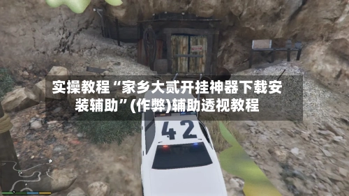 实操教程“家乡大贰开挂神器下载安装辅助	”(作弊)辅助透视教程-第1张图片