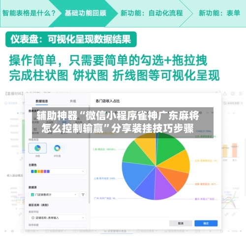 辅助神器“微信小程序雀神广东麻将怎么控制输赢”分享装挂技巧步骤-第1张图片
