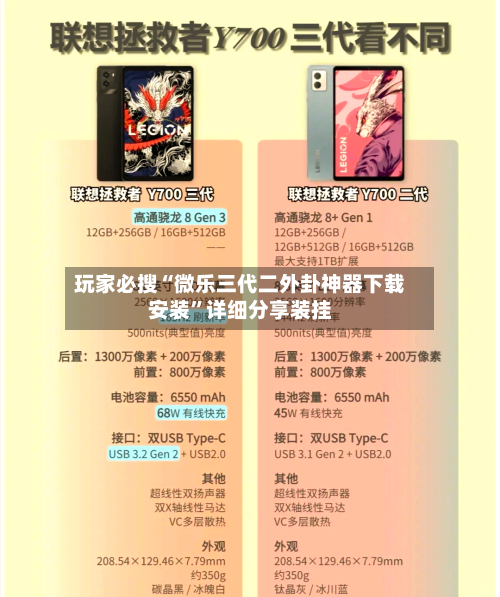 玩家必搜“微乐三代二外卦神器下载安装	”详细分享装挂-第1张图片